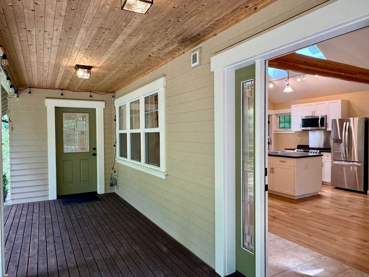 5784 Ne Tolo Rd - Photo 2 of 26