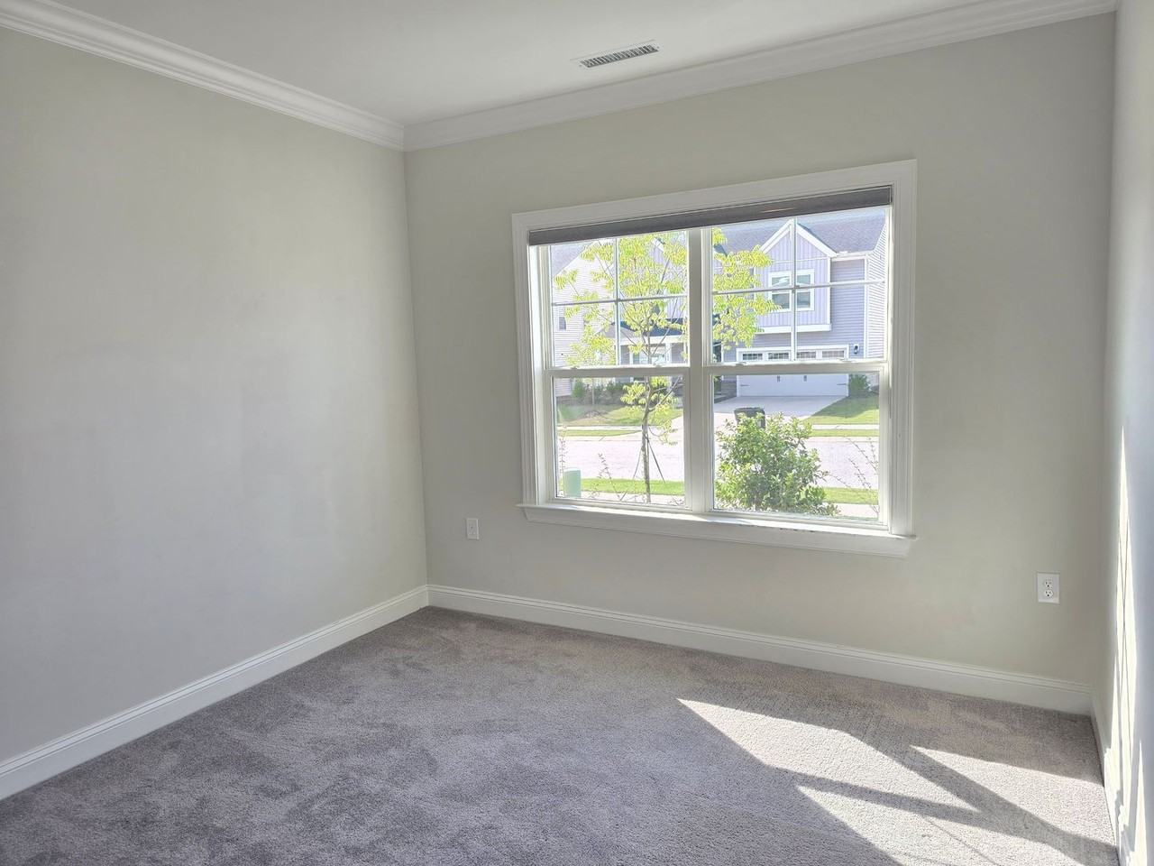 202 Trailing Bluff Way - Photo 3 of 21