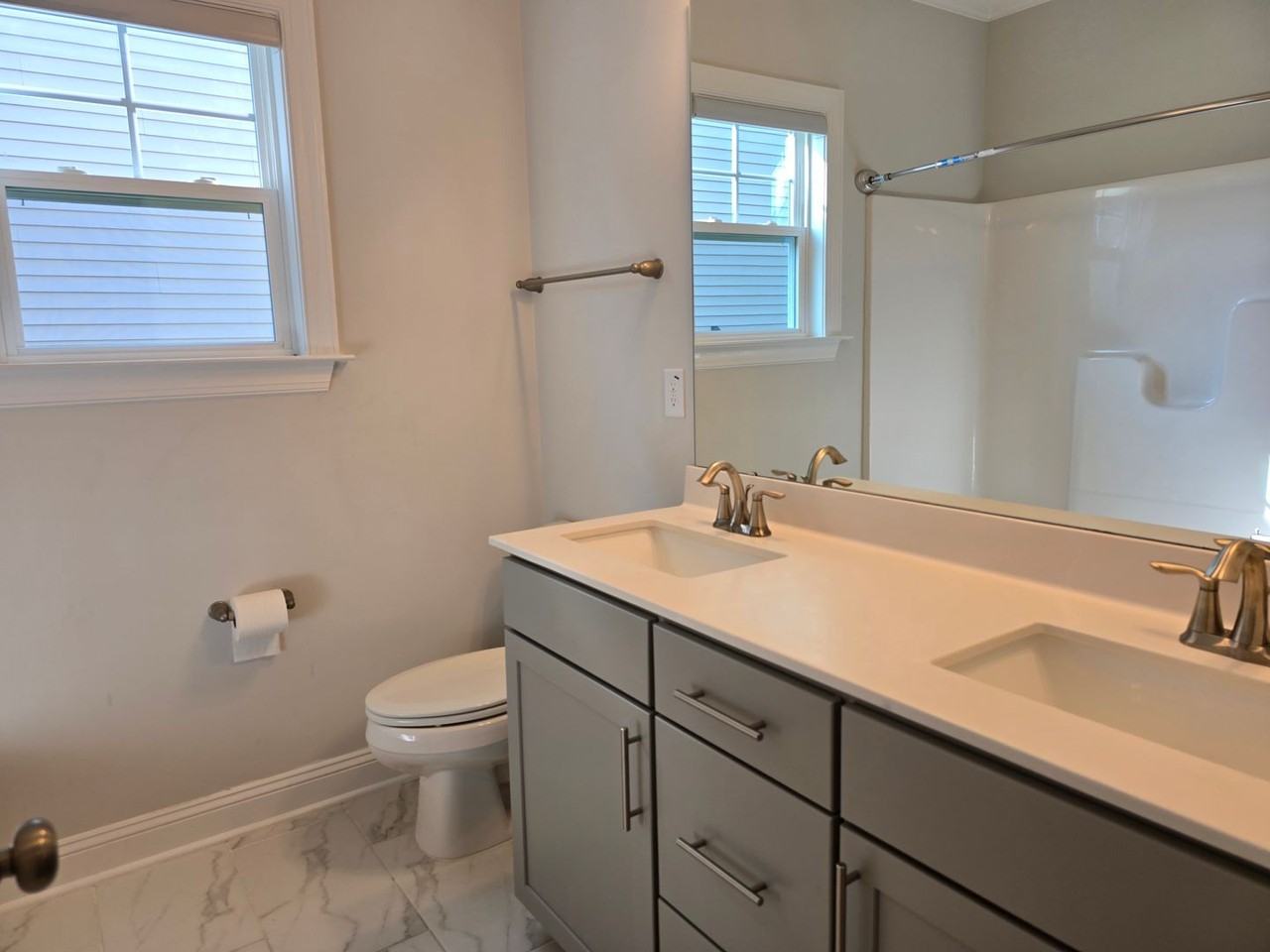 202 Trailing Bluff Way - Photo 4 of 21