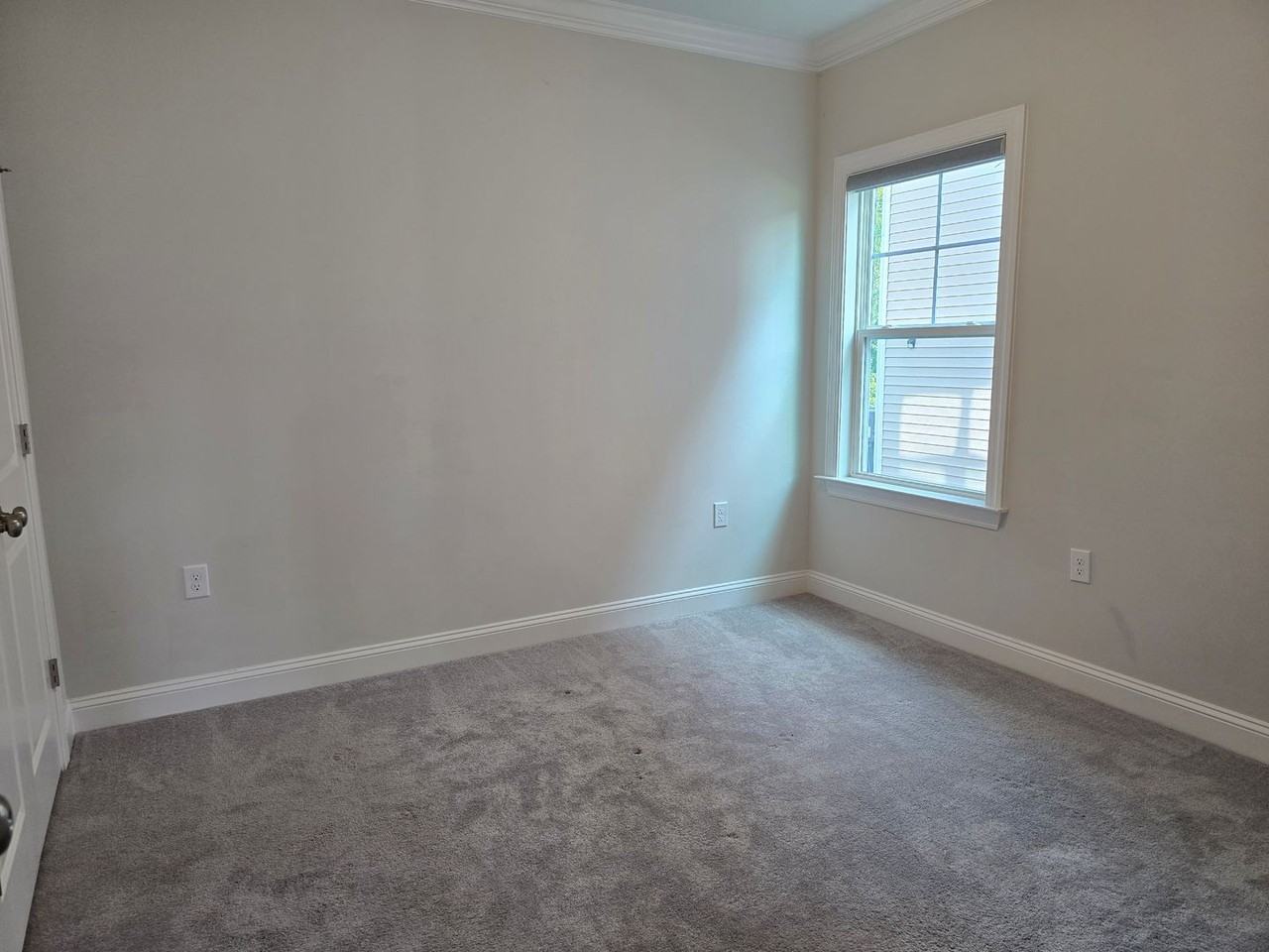 202 Trailing Bluff Way - Photo 5 of 21