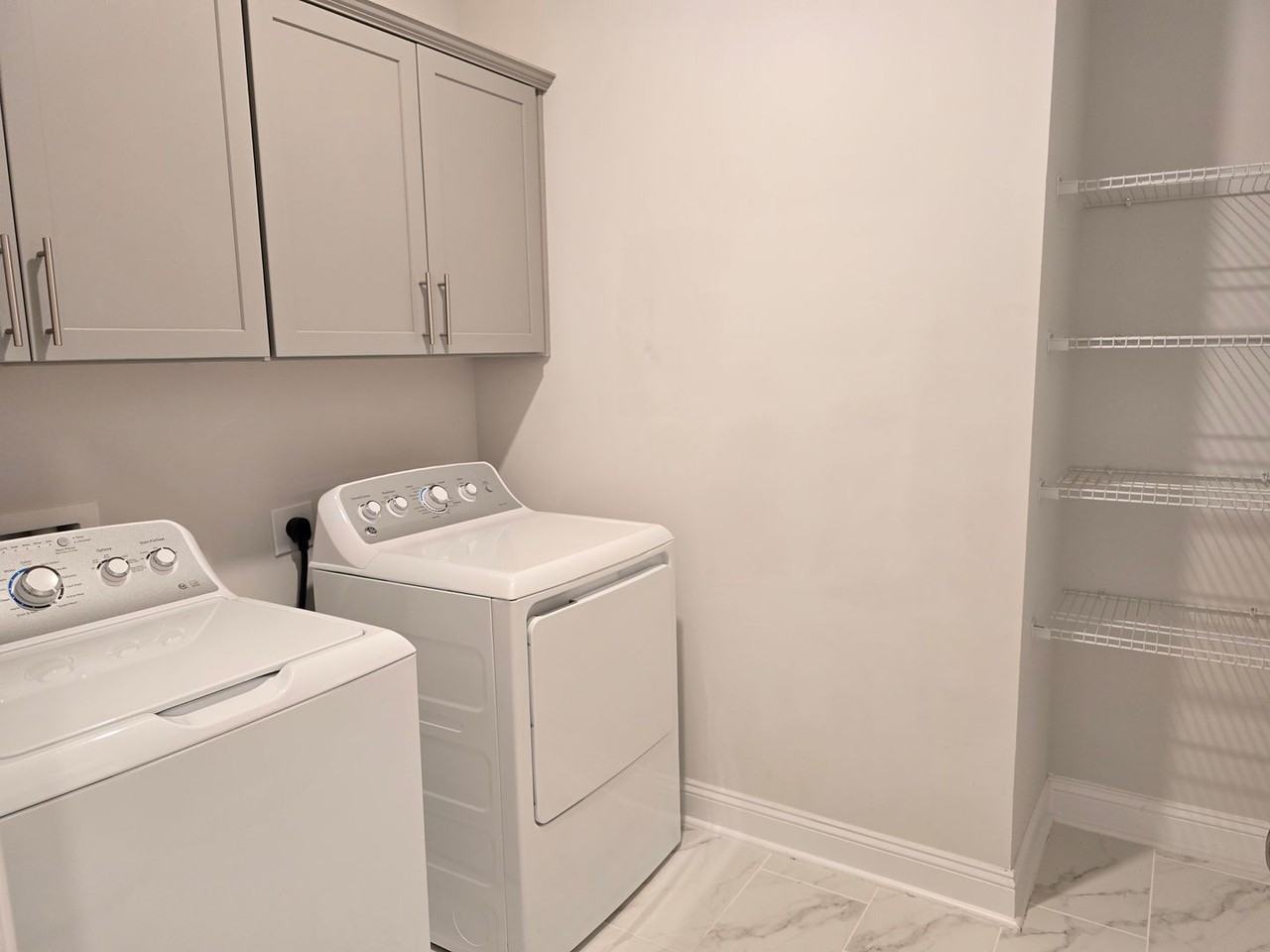 202 Trailing Bluff Way - Photo 6 of 21
