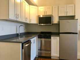 82 Charles St - Photo 1 of 1