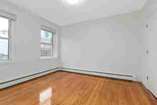 122 Prince St - Photo 1 of 1