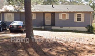 413 Hearne Cir - Photo 1 of 1