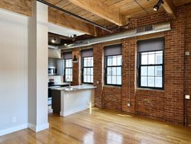 128 Chandler St - Photo 1 of 1