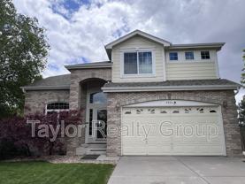 4600 E 115th Ave - Photo 1 of 1