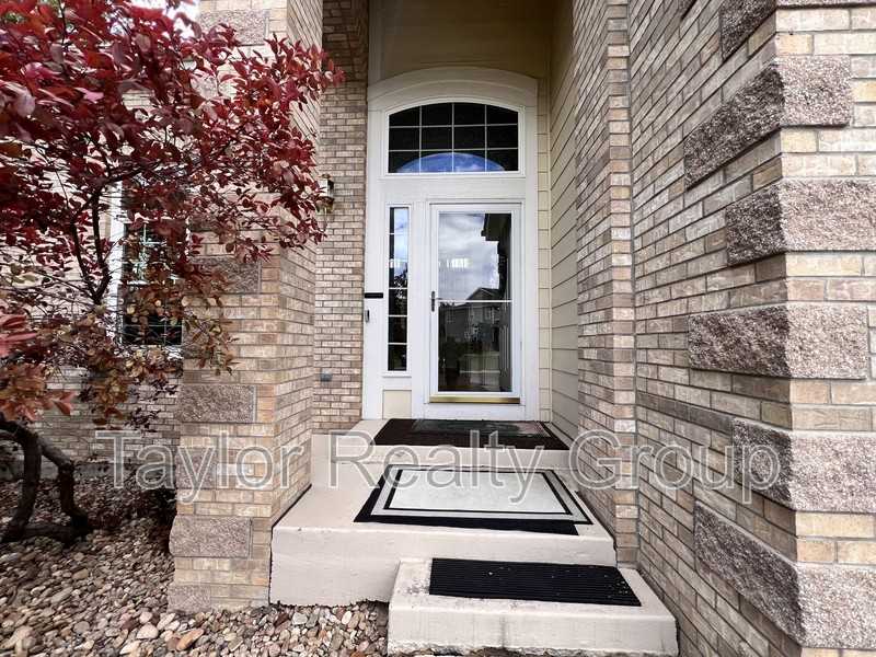 4600 E 115th Ave - Photo 2 of 23