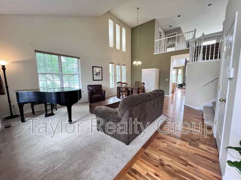 4600 E 115th Ave - Photo 3 of 23