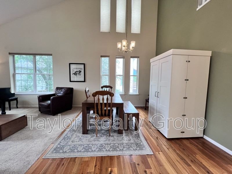 4600 E 115th Ave - Photo 5 of 23