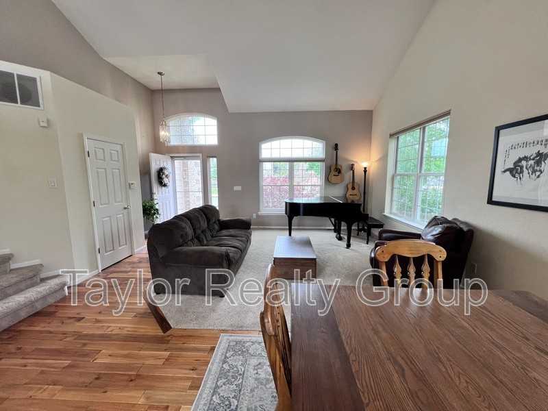 4600 E 115th Ave - Photo 6 of 23