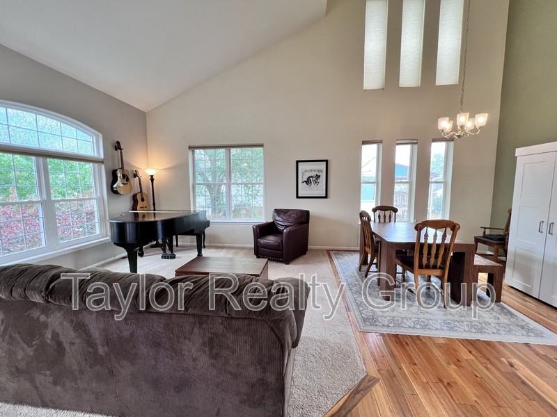 4600 E 115th Ave - Photo 7 of 23