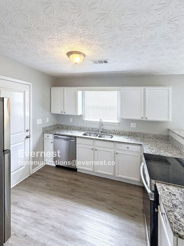 327 Dove Pt - Photo 2 of 19