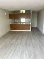 featured image of 5122 Likini St