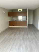 5122 Likini St - Photo 1 of 1