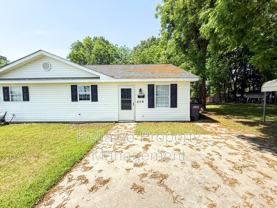206 E Watson St - Photo 1 of 1