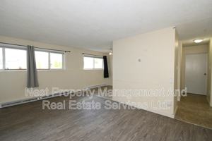 featured image of 4280 Quentin Ave #111