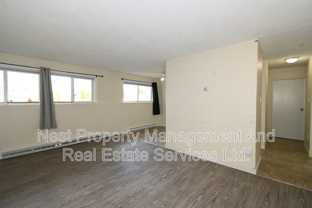 4280 Quentin Ave #111 - Photo 1 of 1