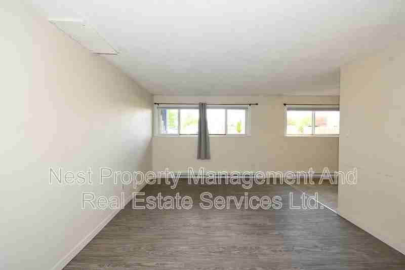 4280 Quentin Ave #111 - Photo 2 of 23