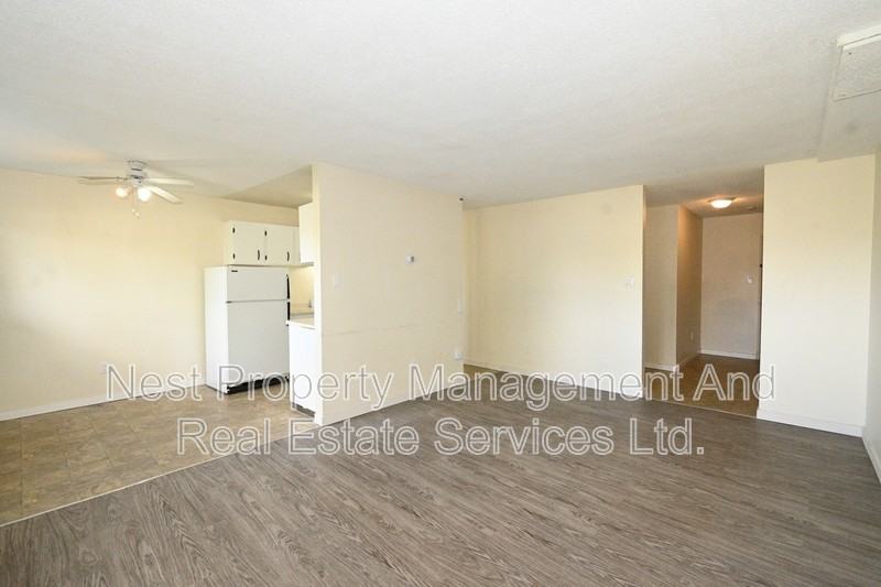 4280 Quentin Ave #111 - Photo 3 of 23