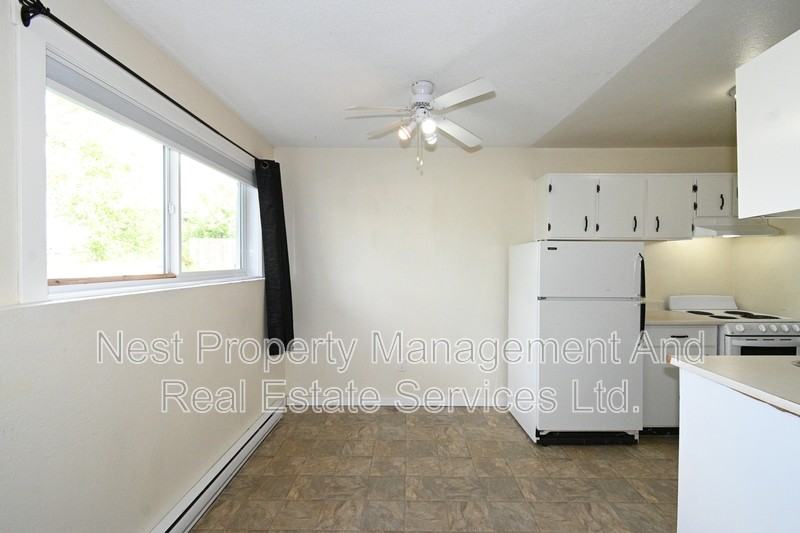 4280 Quentin Ave #111 - Photo 5 of 23