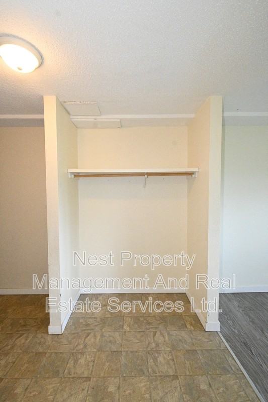 4280 Quentin Ave #111 - Photo 6 of 23