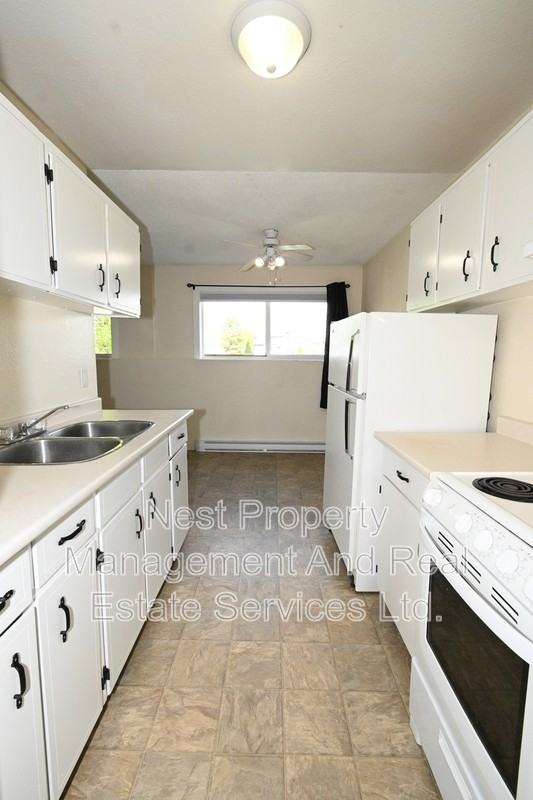4280 Quentin Ave #111 - Photo 7 of 23