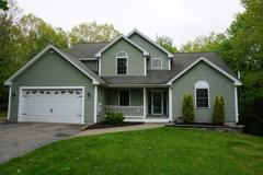 60 Rockwood Dr - Photo 1 of 1