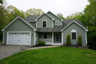 60 Rockwood Dr - Photo 1 of 1