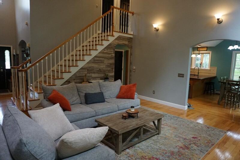 60 Rockwood Dr - Photo 3 of 50