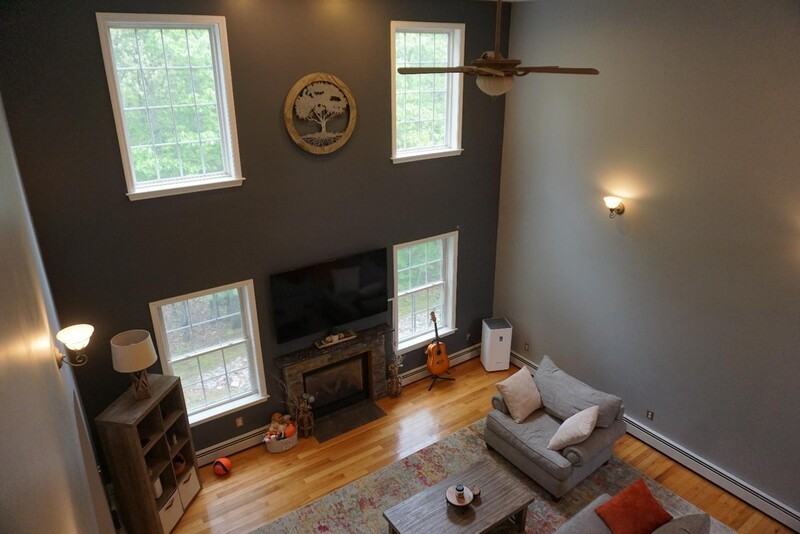 60 Rockwood Dr - Photo 5 of 50