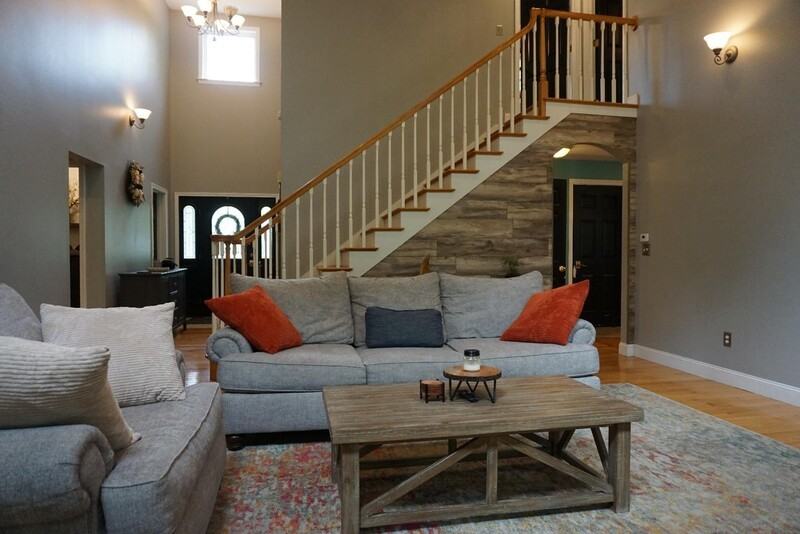 60 Rockwood Dr - Photo 6 of 50