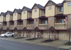3110 S 43rd St #C - Photo 1 of 1