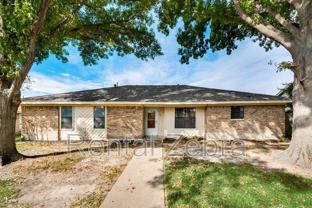 500 Woodhollow Dr - Photo 1 of 1