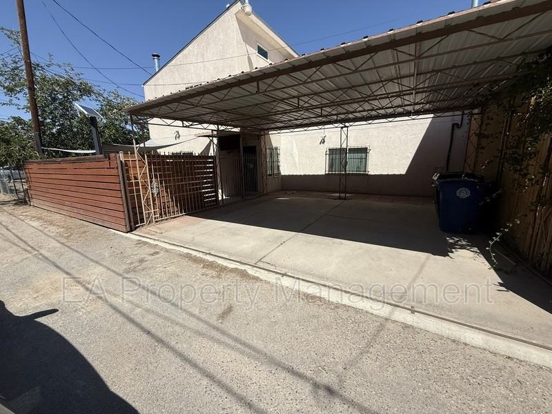 1515 Marble Ave Nw - Photo 3 of 27