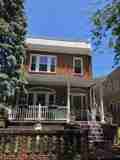 2804 E Leigh St #B - Photo 1 of 1