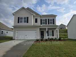 featured image of 142 Hadley Way Sw