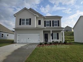 142 Hadley Way Sw - Photo 1 of 1