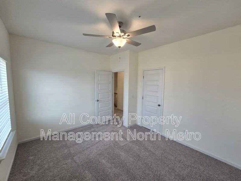 142 Hadley Way Sw - Photo 6 of 14