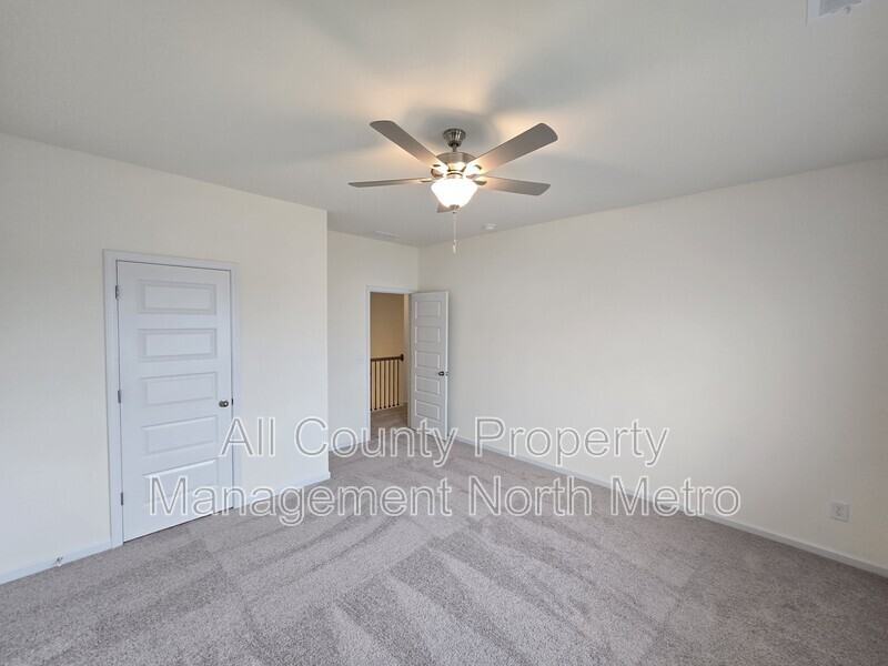 142 Hadley Way Sw - Photo 7 of 14