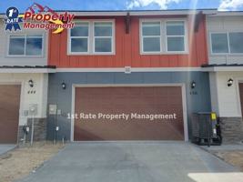 featured image of 436 N Traquair Ln