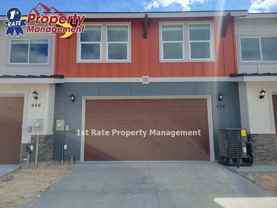 436 N Traquair Ln - Photo 1 of 1