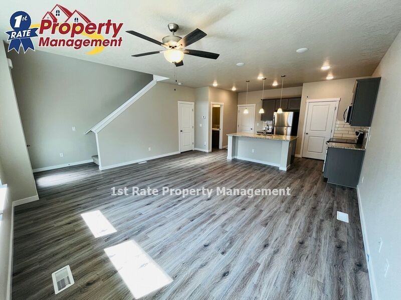 436 N Traquair Ln - Photo 2 of 24