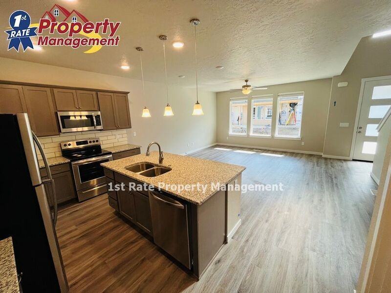 436 N Traquair Ln - Photo 3 of 24
