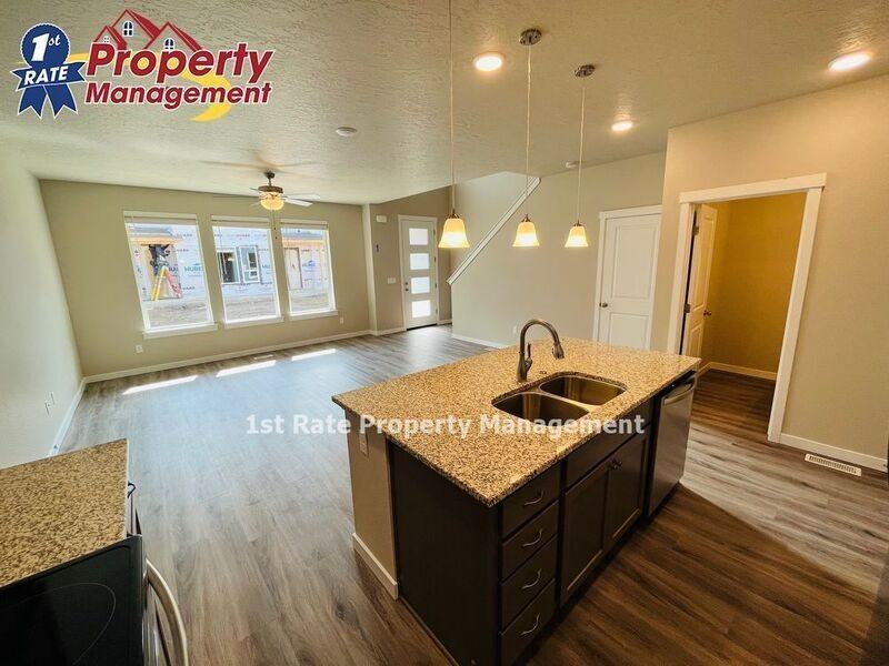 436 N Traquair Ln - Photo 4 of 24