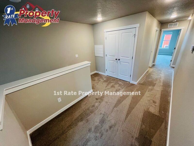 436 N Traquair Ln - Photo 5 of 24