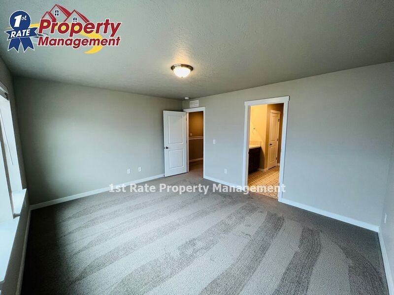 436 N Traquair Ln - Photo 6 of 24