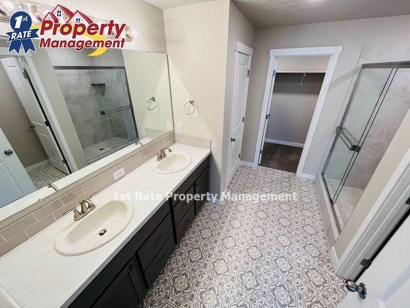 436 N Traquair Ln - Photo 7 of 24
