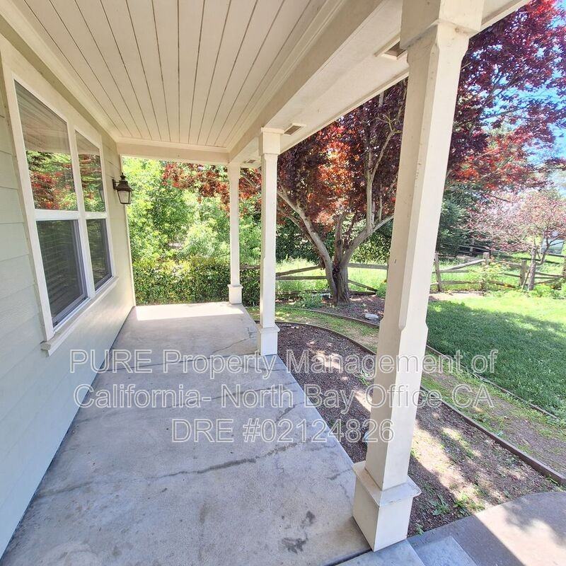 7124 Marsh Way - Photo 2 of 17