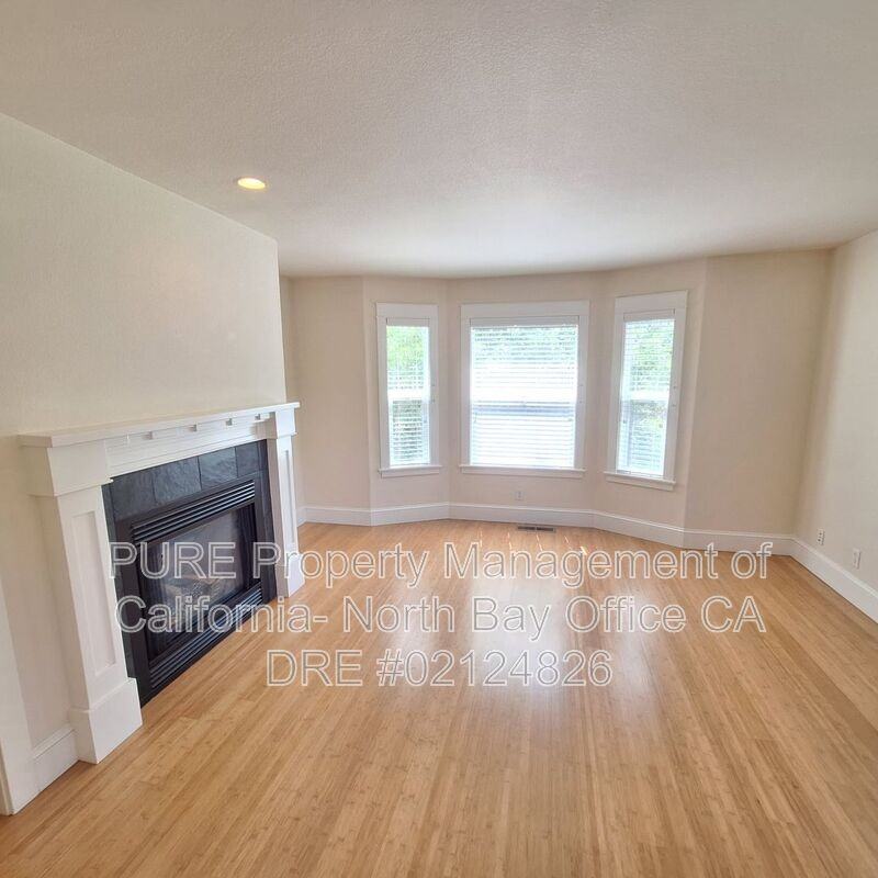 7124 Marsh Way - Photo 3 of 17