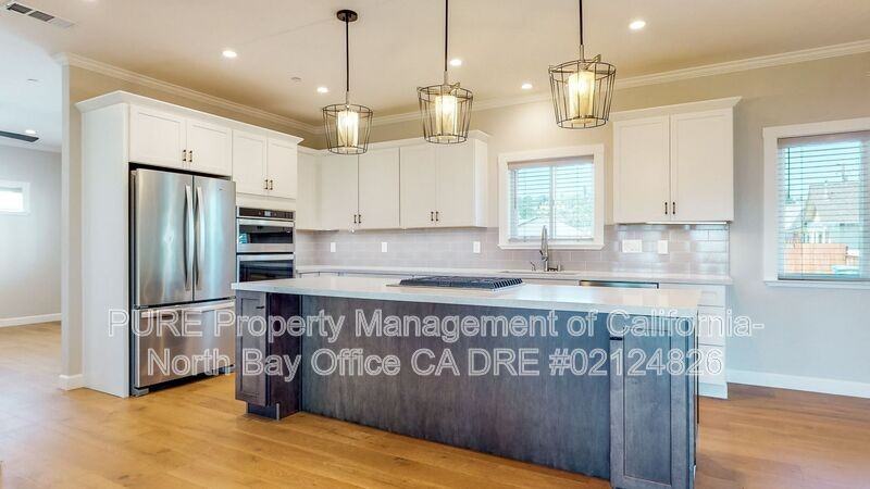 168 Wembley Ct - Photo 2 of 41